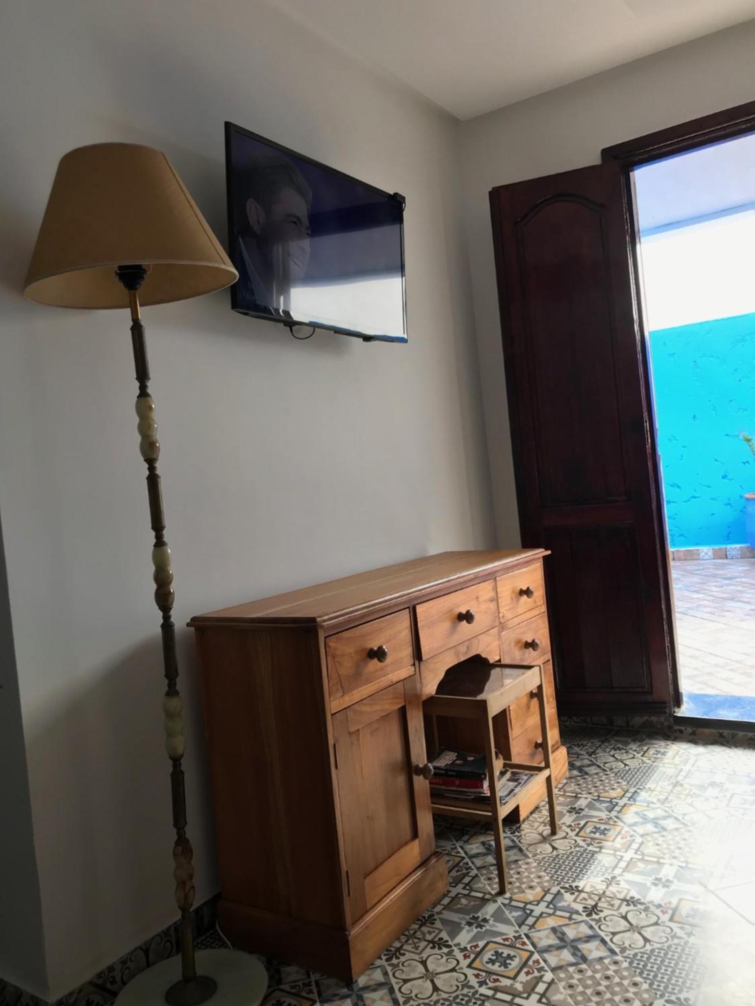 Studio Medina Рабат Экстерьер фото