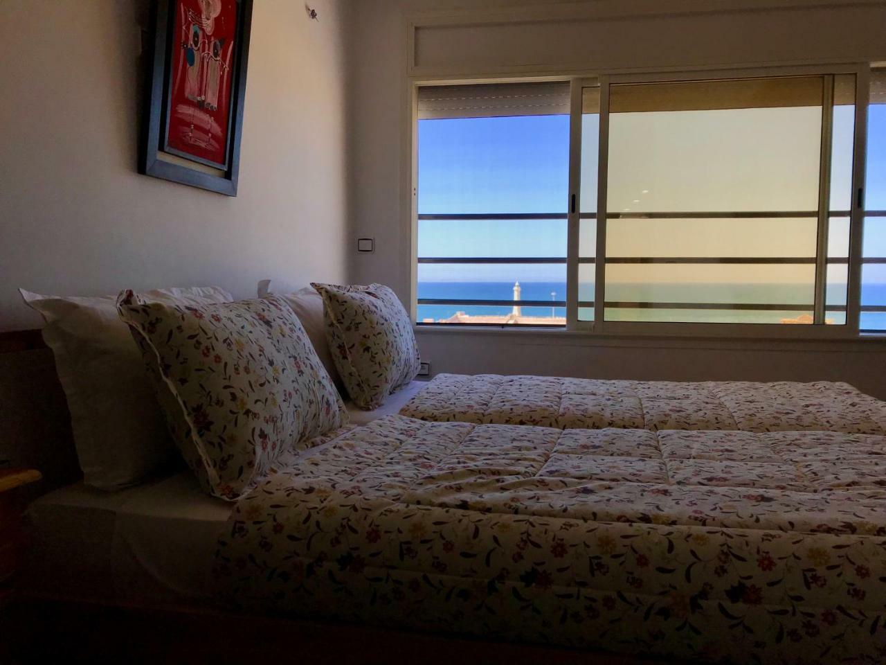 Studio Medina Рабат Экстерьер фото